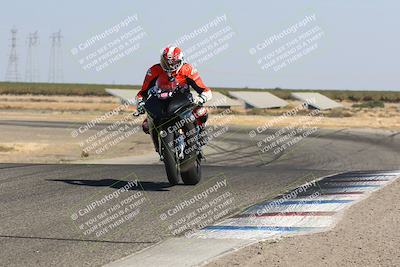 media/Oct-14-2024-Lets Ride (Mon) [[58c2a74f16]]/A Group/2pm (Wheelie Bump)/